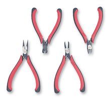 BAHCO ERGO TOOL MODULE